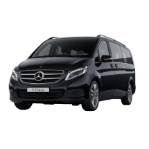 hbtlimo-viano-driekwart03