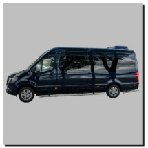 sprinter002